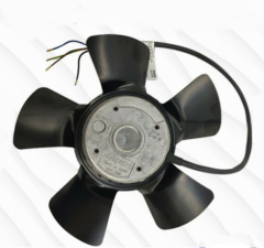 EBMPAPST M2D068-CF 400V FAN