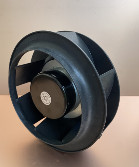 DEMEX R1G175-H042-02B-48 FAN