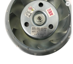 Fanuc A90L-0001-0519/R FAN