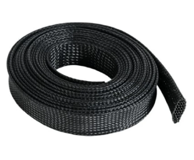 YKC 20MM KABLO TOPLAMA ÇORABI