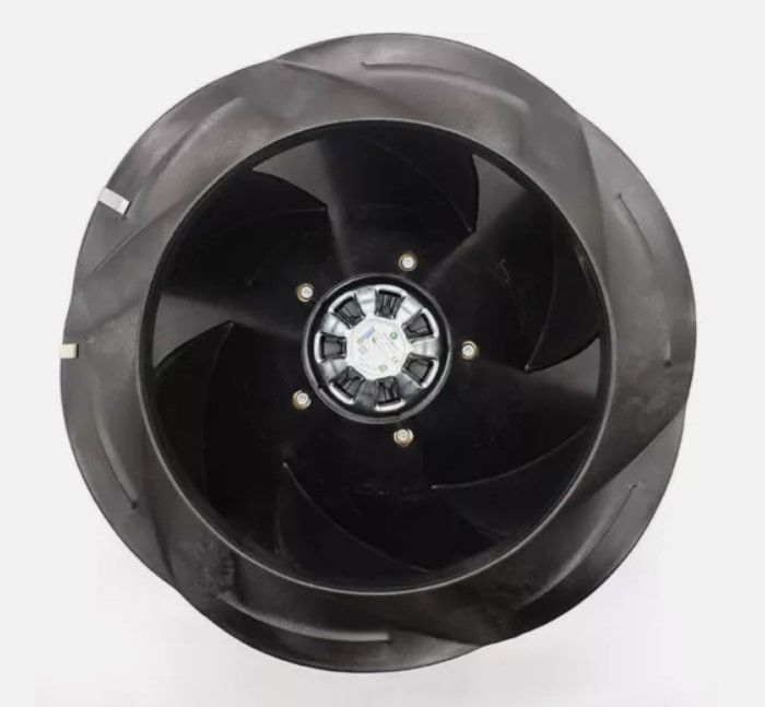 EBMPAPST R3G355-RB03-10 FAN