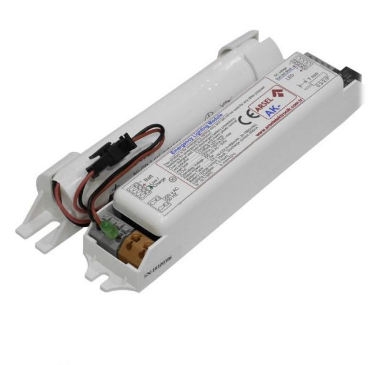 AK-390-3 LED Lambalar İçin Yedekleme Kiti