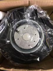 EMC RB2C-190/060 K010 I-1359 FAN