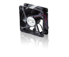 ABB 3HAC029105-001 FAN