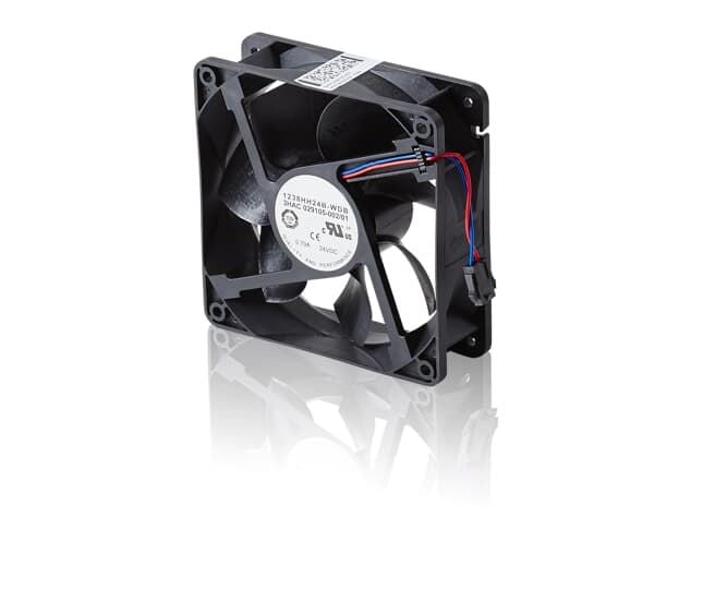 ABB 3HAC029105-001 FAN