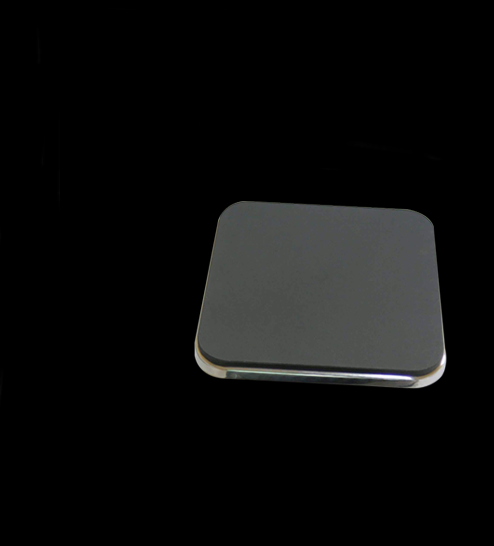 BISI HOTPLATE 300.322.1