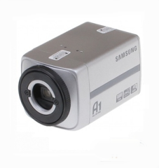 Samsung SCB-2001P Box Güvenlik Kamerası