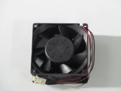 NMB-MAT 3615RL-05W-B76 FAN