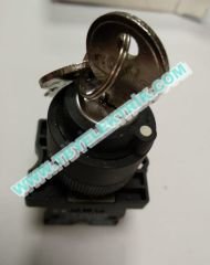 LAY5-EG25 MANDAL ŞALTER