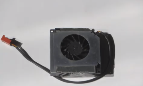 SEPA HY60A-12A 12V 0.09A 3telli Soğutma Fanı