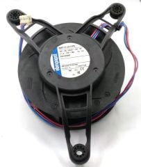 EBMPAPST RER112-30/12PR FAN