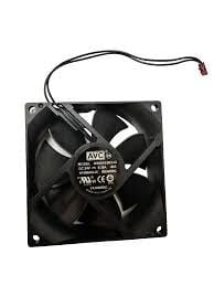 AVC DS08025R24U