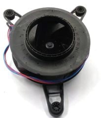 EBMPAPST RER112-30/12PR FAN