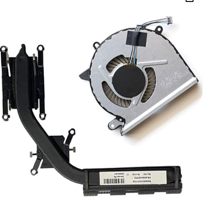 QHMLMJT 0FJJR0000H FAN