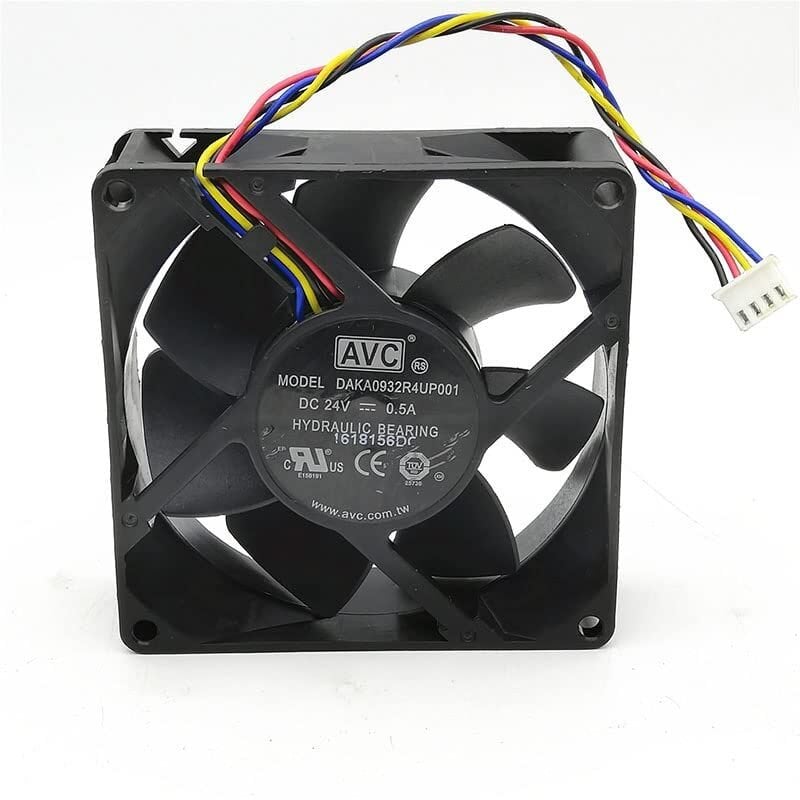 AVC DAKA0932R4U