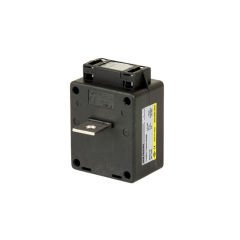 ENT.A30 150/5 ALÇAK GERİLİM TRAFOSU