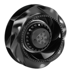 EBMPAPST R2E220-RB06-01 FAN