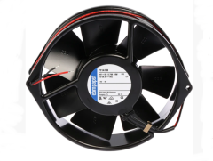 EBMPAPST 7114 NH FAN