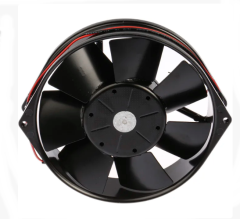 EBMPAPST 7114 NH FAN