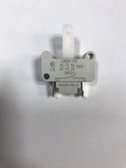 LXW26-10Z SERİSİ MİKRO LİMİT ANAHTARI