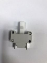 LXW26-10Z SERİSİ MİKRO LİMİT ANAHTARI