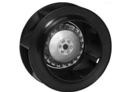 EBMPAPST R2E175-AR70-05 FAN