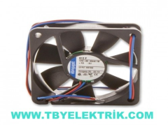 EBMPAPST R2E133-BH66-05 FAN