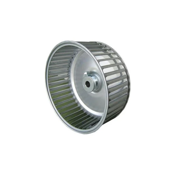 Euro Motor XEU CFD133-196D Santrıfuj Fan Cfd 133-196D