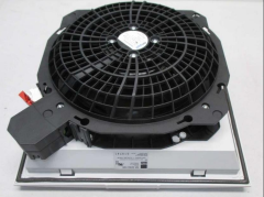 RITTAL SK 3243.100 FAN