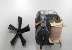 EBMPAPST EM3020LH-523 MOTOR