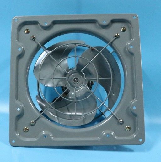 FANZIC TFP-F40DSE FAN