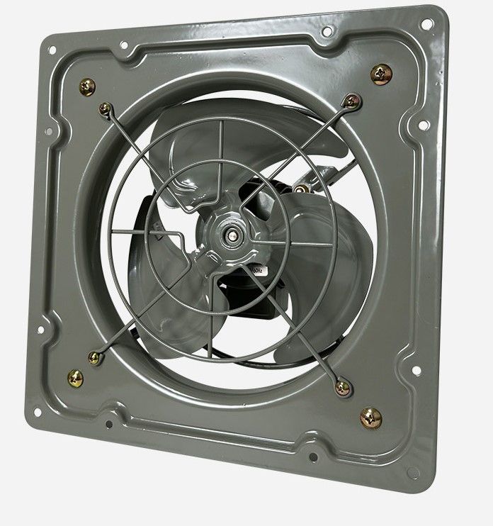 FANZIC TFP-F40DSE FAN