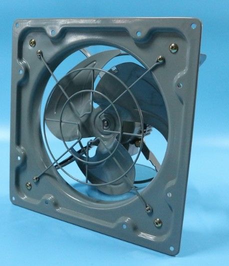 FANZIC TFP-F40DSE FAN