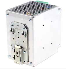 QUINT-PS-100-240AC/24DC/10/EX