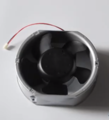 SERVO MADC24H7C-943 FAN