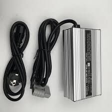 QQE180-5CH49 ŞARJ CİHAZI