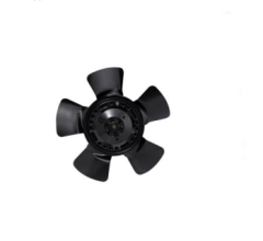EBMPAPST A2E165-AA01-01 FAN