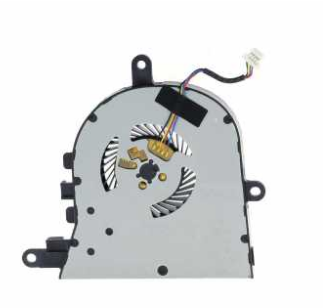 FN0565-A1033L2AL FAN