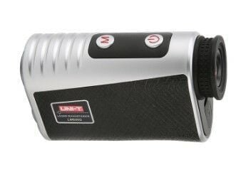 UNI-T LM600G Lazer Menzil Ölçer