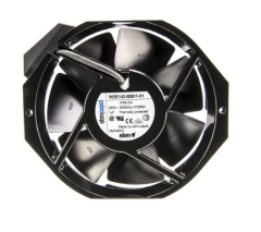  EBMPAPST W2E142-BB01-01 FAN                      