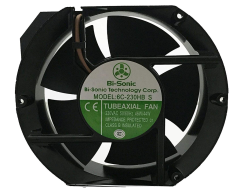 Bi-Sonic 6C-230HB S 172X151X51MM 220V FAN