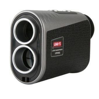 Uni-T LM1000G Lazer Menzil Ölçer