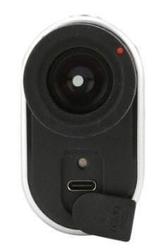 Uni-T LM1000G Lazer Menzil Ölçer