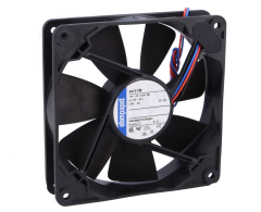 EBMPAPST 4412FM 120X120X25MM 12V FAN