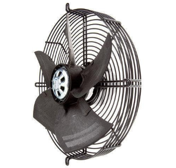 EBMPAPST ACI 4420 H FAN