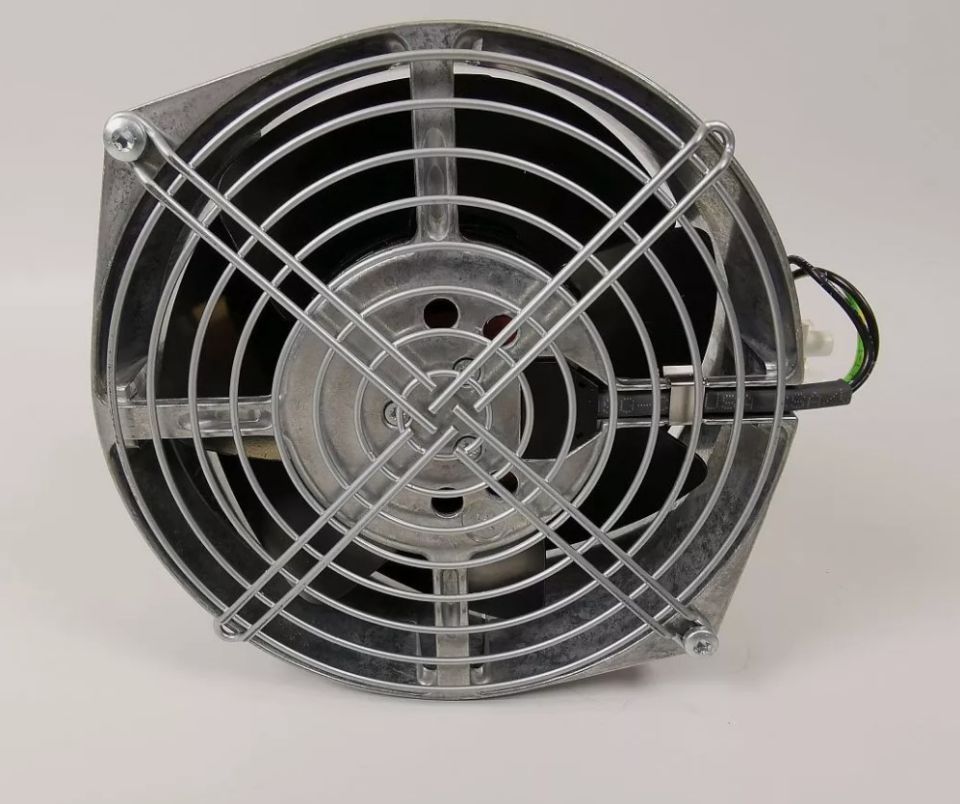 EBMPAPST W2S130-AA75-02 FAN