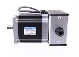 SANYODENKİ  SM2862-5155  SERVO MOTOR