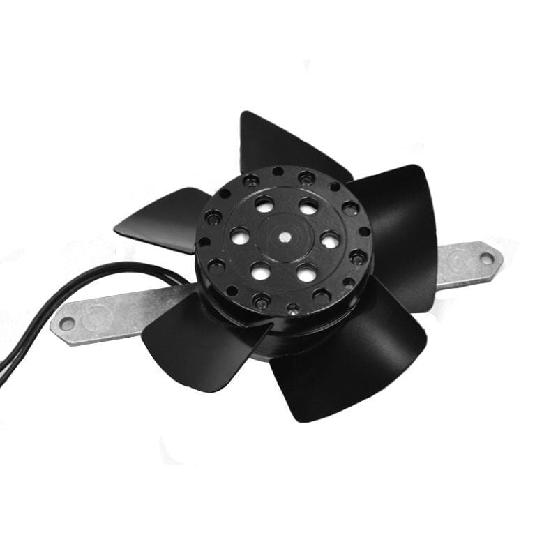 EBMPAPST 4656 TA FAN