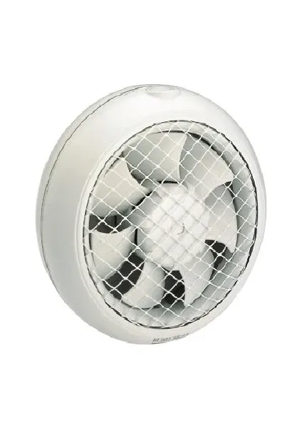HCM-225N Havalandırma Fanı