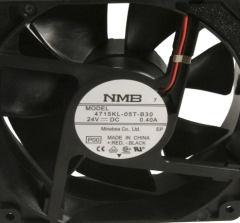 NMB MAT 4715KL-05T-B30